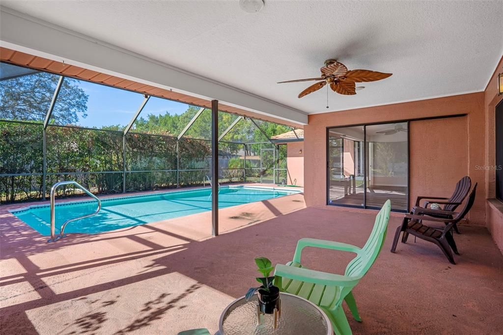 Active With Contract: $337,900 (4 beds, 2 baths, 2141 Square Feet)