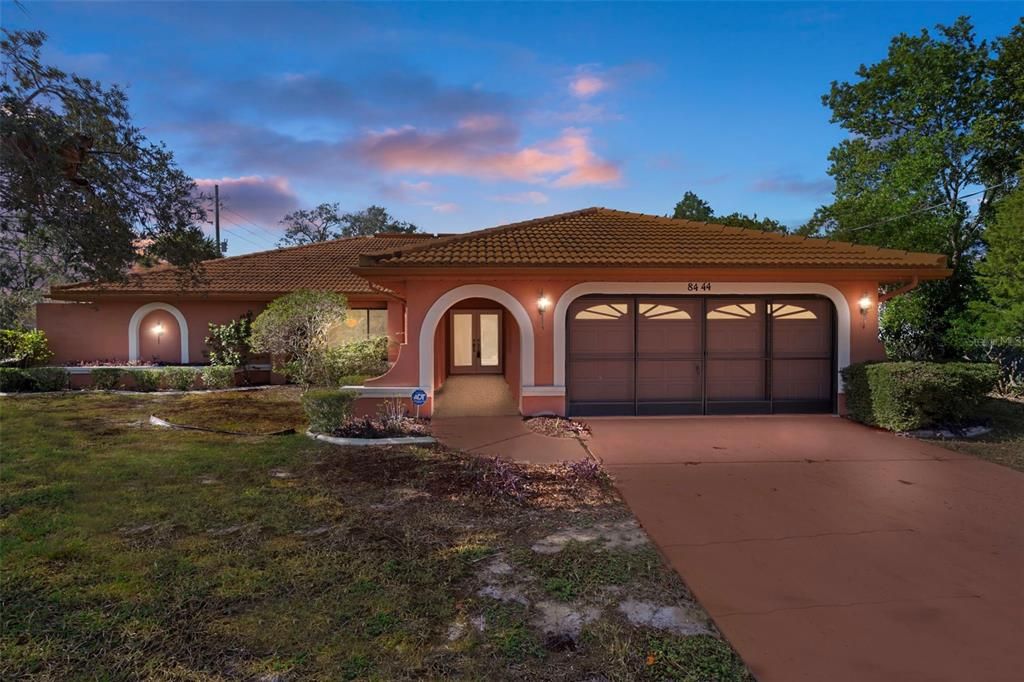 Active With Contract: $337,900 (4 beds, 2 baths, 2141 Square Feet)