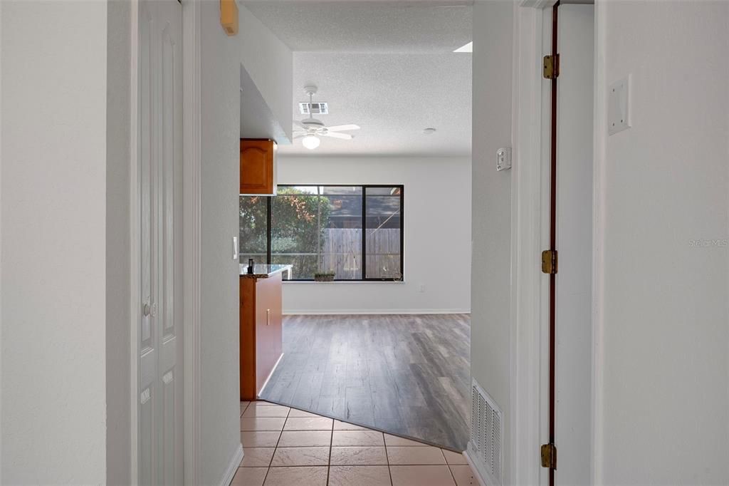 Active With Contract: $337,900 (4 beds, 2 baths, 2141 Square Feet)