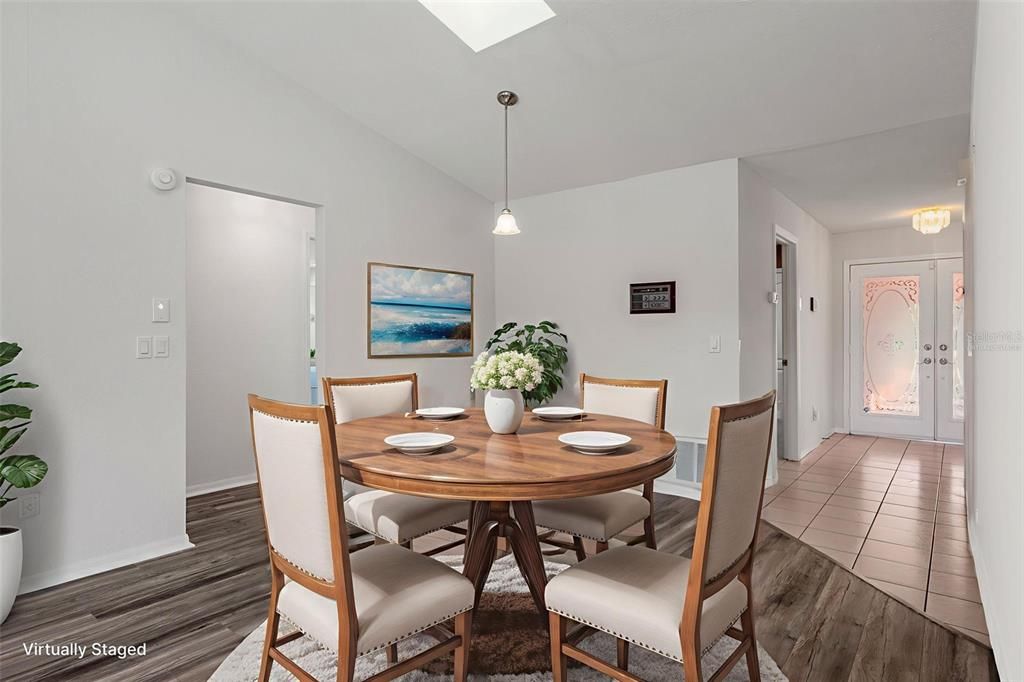 Active With Contract: $337,900 (4 beds, 2 baths, 2141 Square Feet)