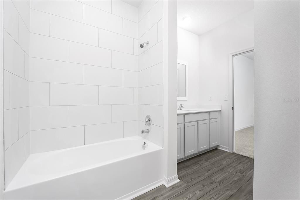 En Venta: $355,900 (3 camas, 2 baños, 1540 Pies cuadrados)