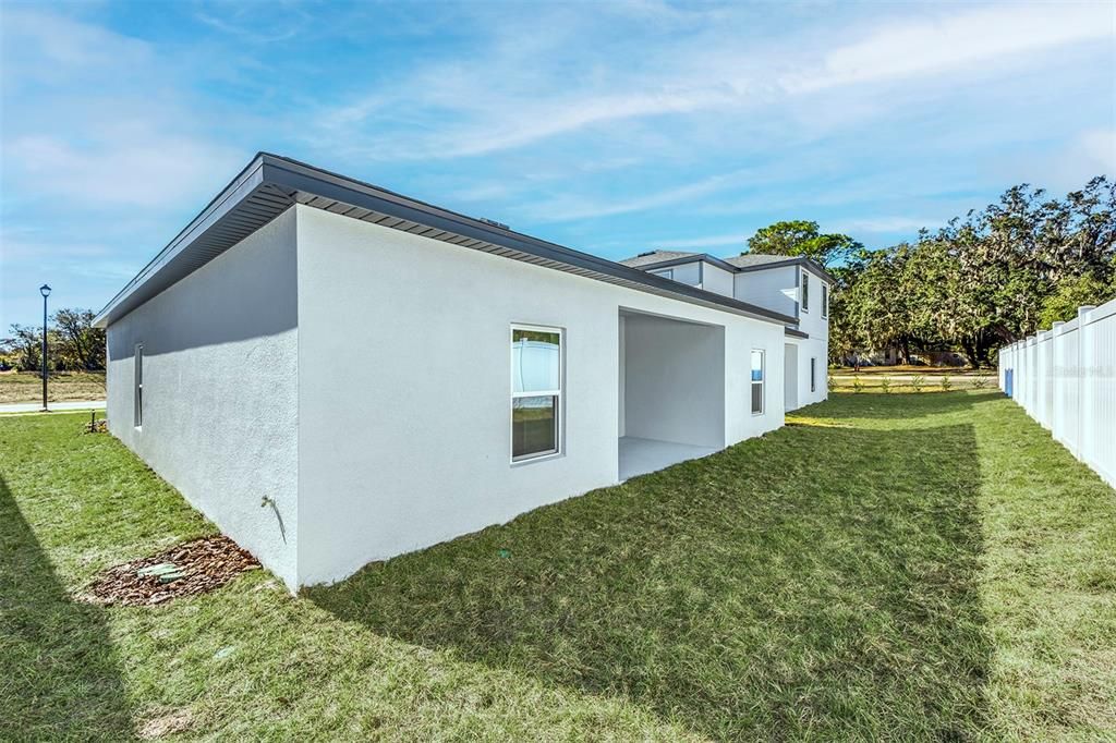 En Venta: $355,900 (3 camas, 2 baños, 1540 Pies cuadrados)