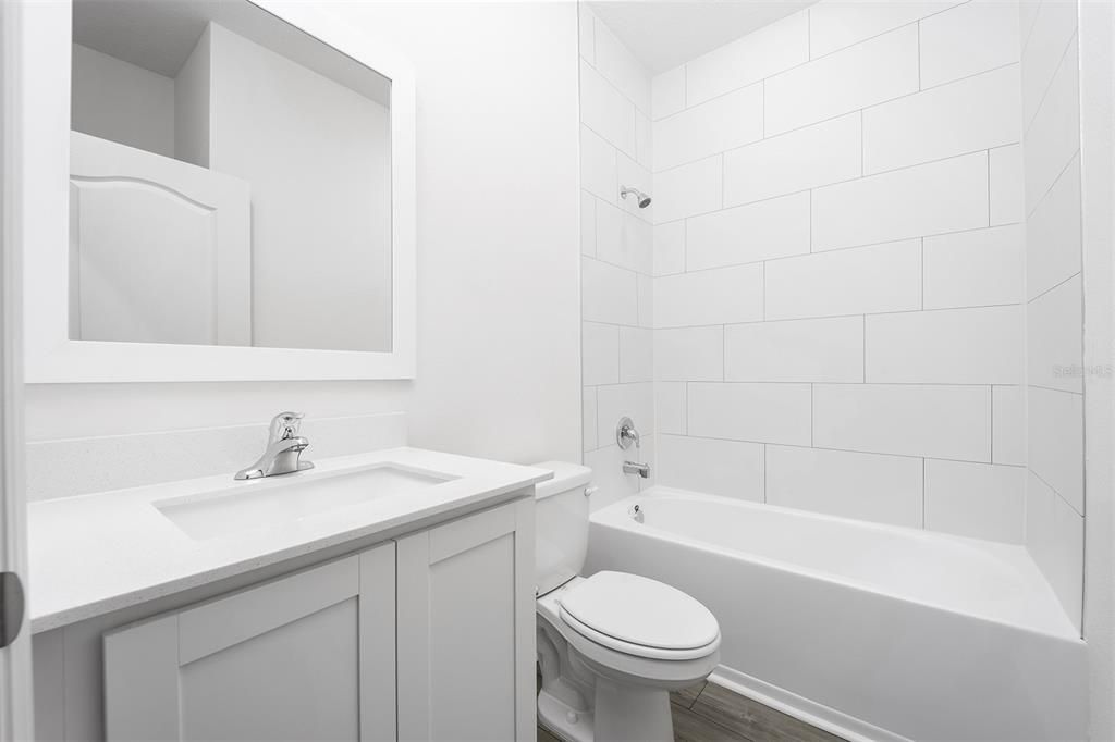 En Venta: $355,900 (3 camas, 2 baños, 1540 Pies cuadrados)