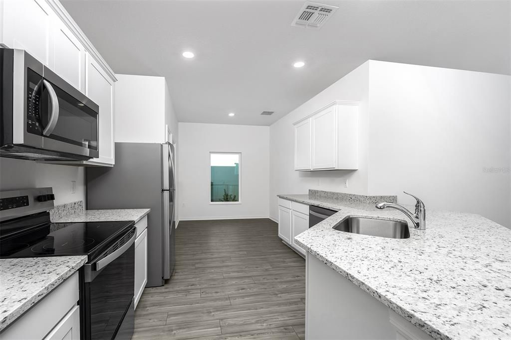 En Venta: $355,900 (3 camas, 2 baños, 1540 Pies cuadrados)