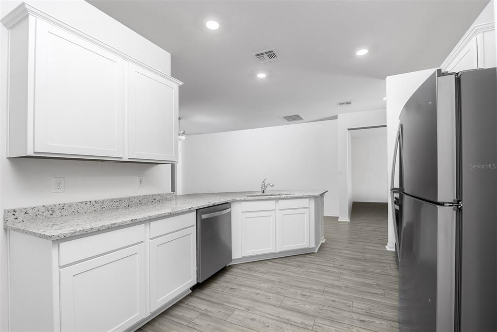En Venta: $355,900 (3 camas, 2 baños, 1540 Pies cuadrados)
