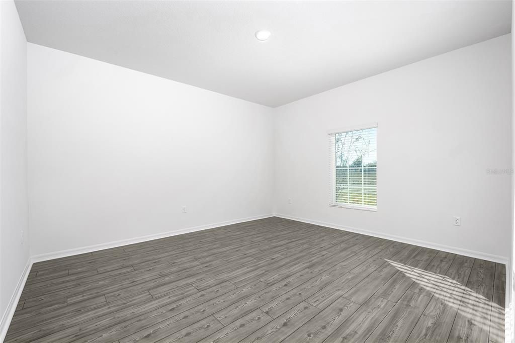 En Venta: $355,900 (3 camas, 2 baños, 1540 Pies cuadrados)