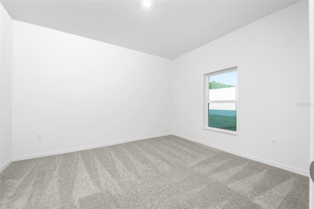 En Venta: $355,900 (3 camas, 2 baños, 1540 Pies cuadrados)