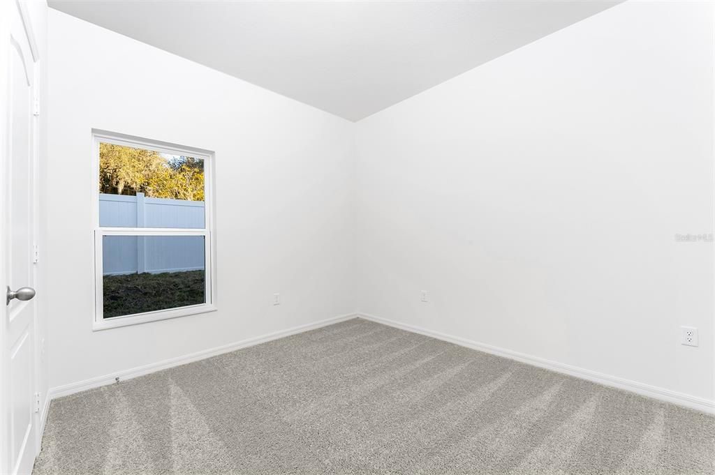 En Venta: $355,900 (3 camas, 2 baños, 1540 Pies cuadrados)