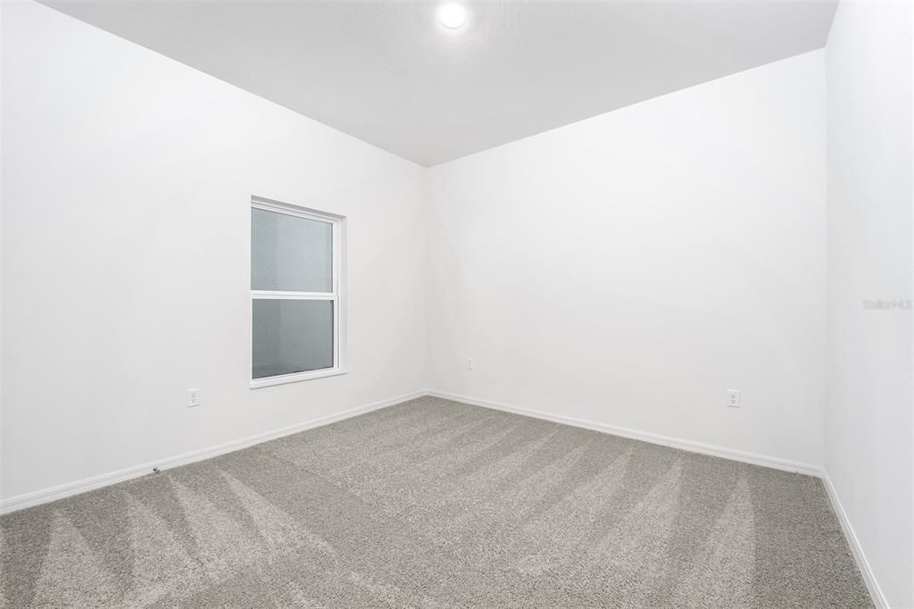 En Venta: $355,900 (3 camas, 2 baños, 1540 Pies cuadrados)