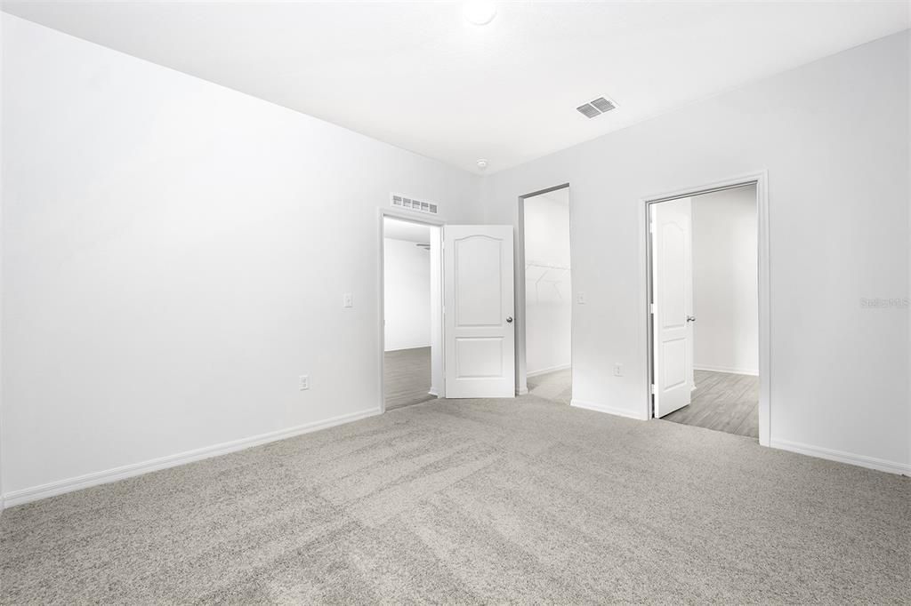 En Venta: $355,900 (3 camas, 2 baños, 1540 Pies cuadrados)