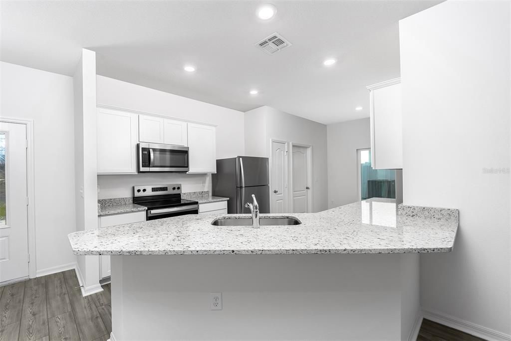 En Venta: $355,900 (3 camas, 2 baños, 1540 Pies cuadrados)