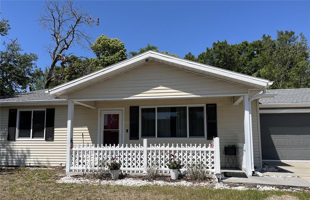 Vendido Recientemente: $185,000 (2 camas, 2 baños, 1224 Pies cuadrados)