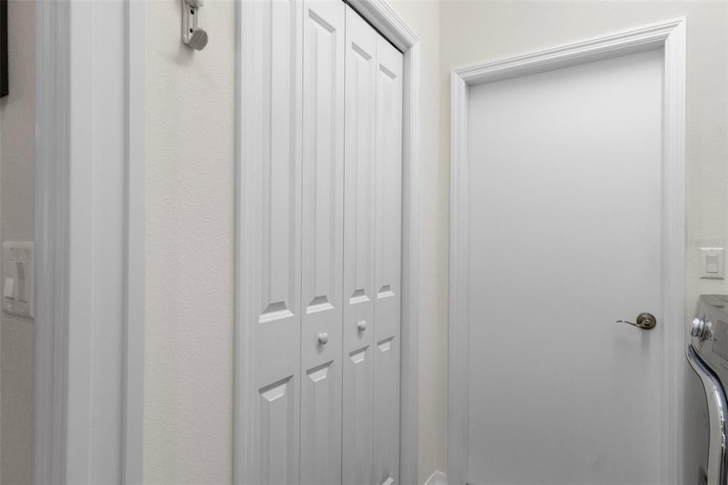 合同活跃: $351,500 (3 贝兹, 2 浴室, 2076 平方英尺)