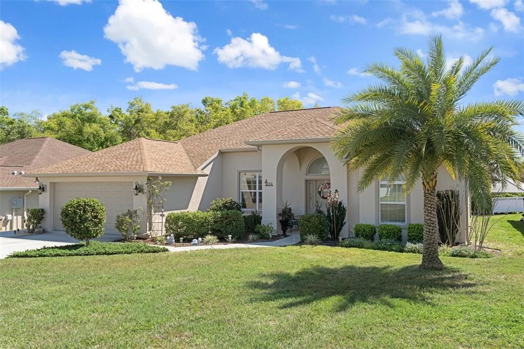 合同活跃: $351,500 (3 贝兹, 2 浴室, 2076 平方英尺)