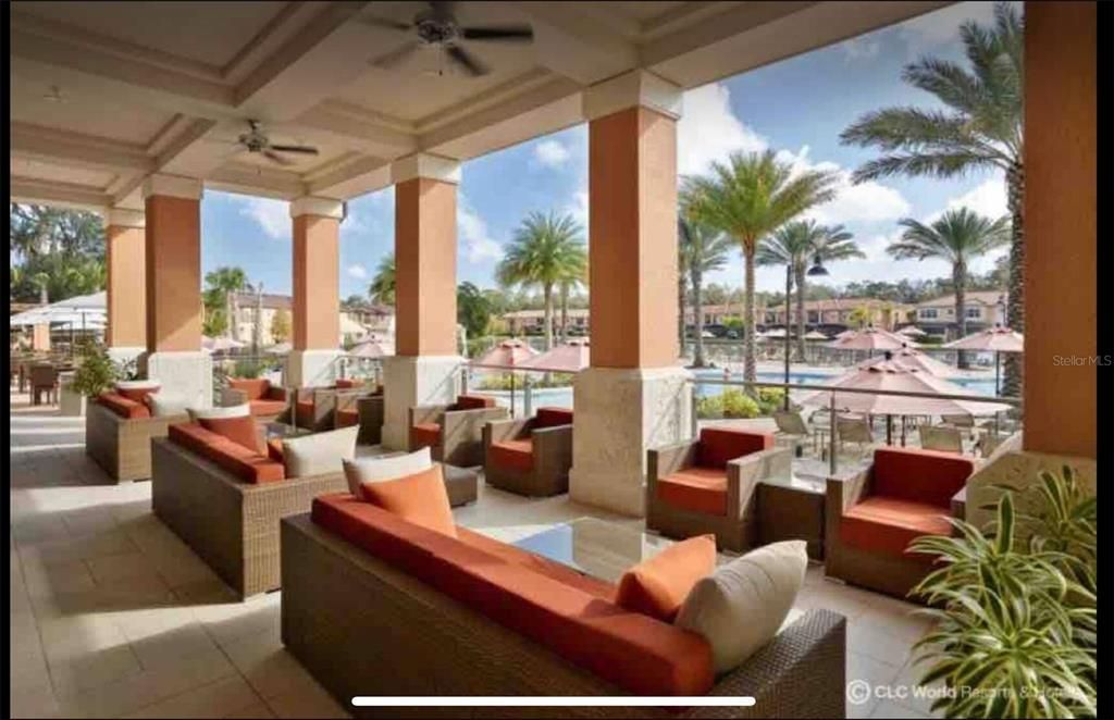 Под контрактом: $298,500 (2 спален, 2 ванн, 1350 Квадратных фут)