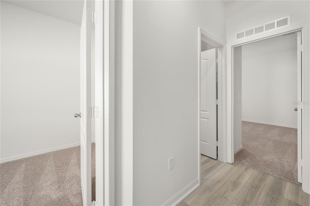 En Venta: $343,900 (3 camas, 2 baños, 1540 Pies cuadrados)