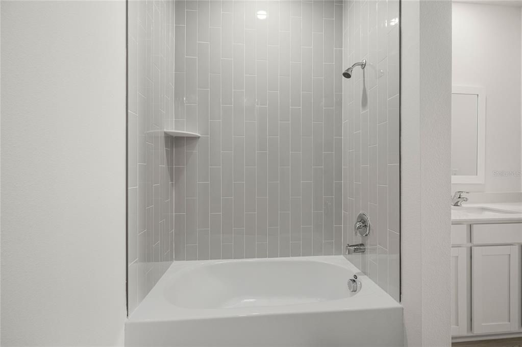 En Venta: $343,900 (3 camas, 2 baños, 1540 Pies cuadrados)