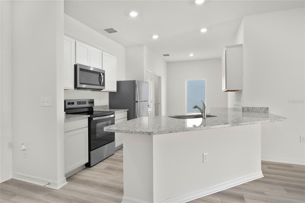 En Venta: $343,900 (3 camas, 2 baños, 1540 Pies cuadrados)