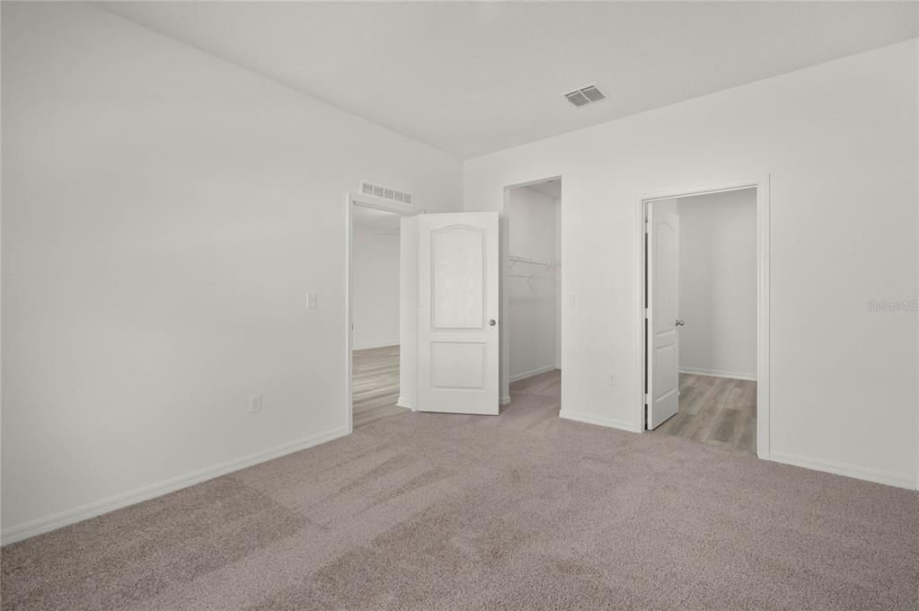 En Venta: $343,900 (3 camas, 2 baños, 1540 Pies cuadrados)