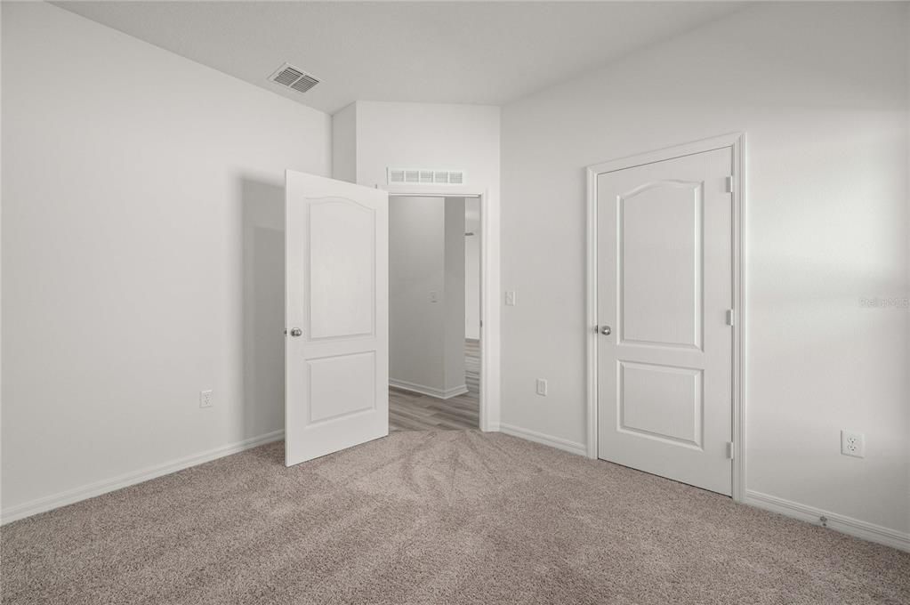 En Venta: $343,900 (3 camas, 2 baños, 1540 Pies cuadrados)