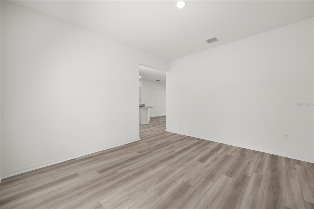 En Venta: $343,900 (3 camas, 2 baños, 1540 Pies cuadrados)