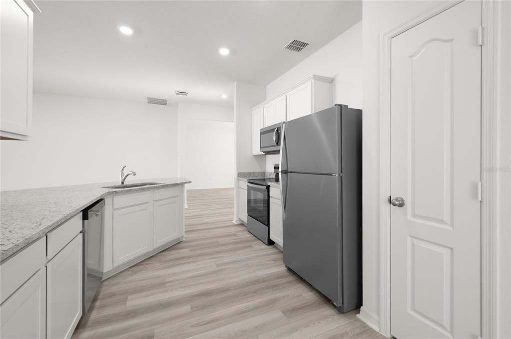 En Venta: $343,900 (3 camas, 2 baños, 1540 Pies cuadrados)