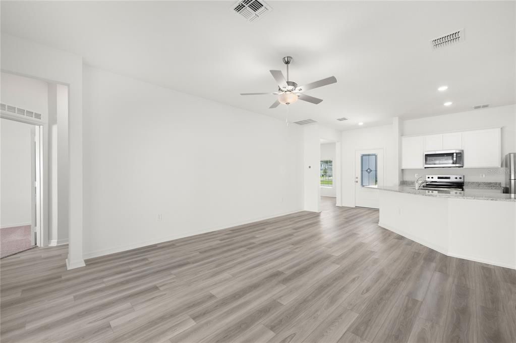 En Venta: $343,900 (3 camas, 2 baños, 1540 Pies cuadrados)