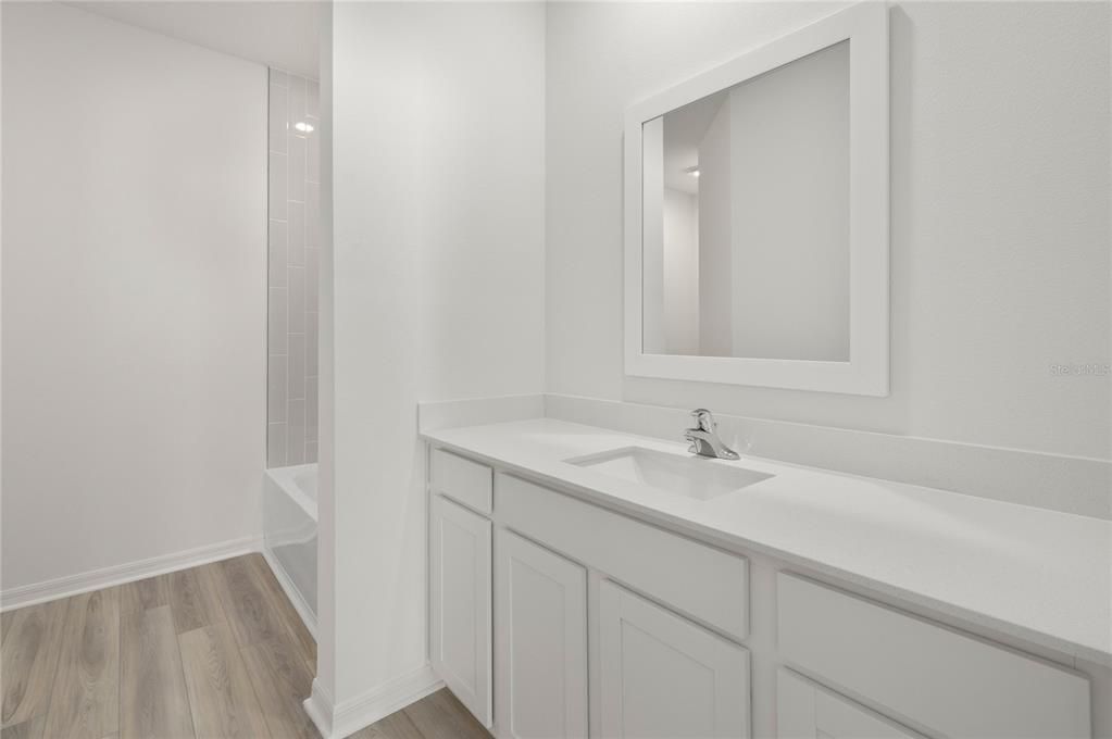 En Venta: $343,900 (3 camas, 2 baños, 1540 Pies cuadrados)