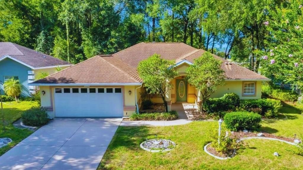 Recently Sold: $228,000 (3 beds, 2 baths, 1891 Square Feet)