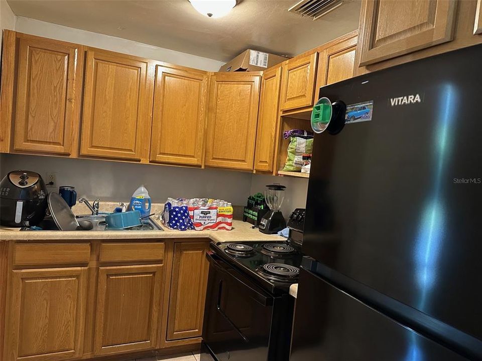 Под контрактом: $284,900 (4 спален, 0 ванн, 2103 Квадратных фут)