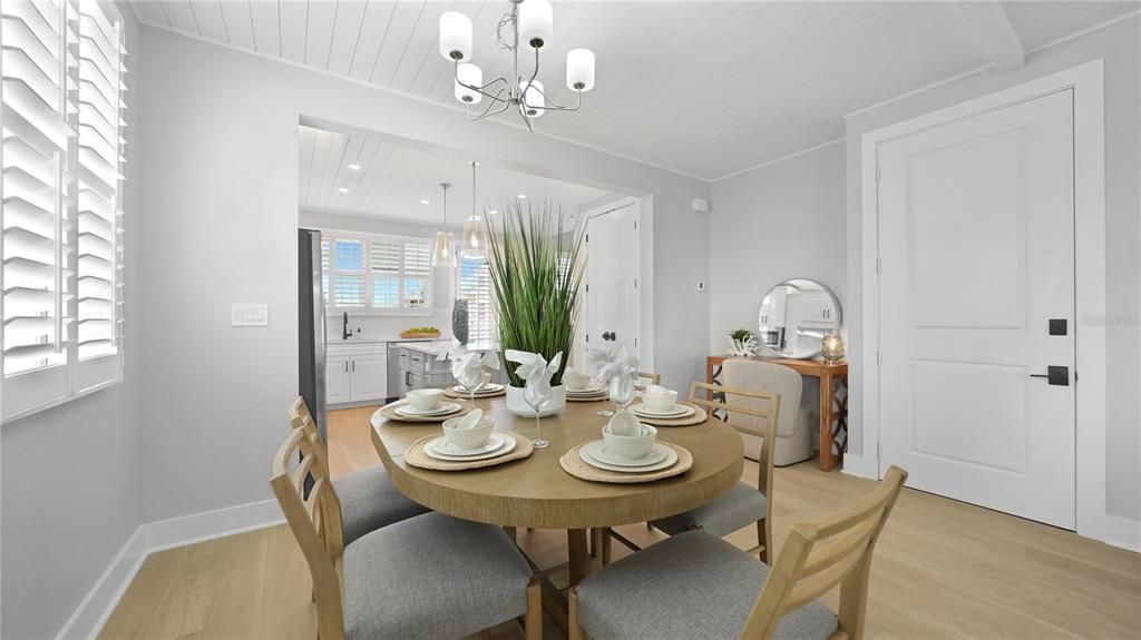 Active With Contract: $1,690,000 (3 beds, 2 baths, 1683 Square Feet)