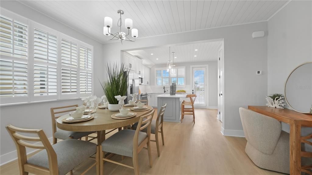 Active With Contract: $1,690,000 (3 beds, 2 baths, 1683 Square Feet)