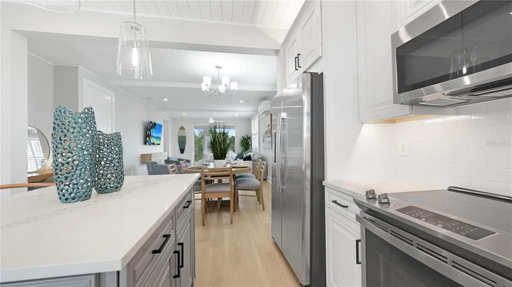 Active With Contract: $1,690,000 (3 beds, 2 baths, 1683 Square Feet)