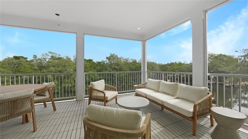 Active With Contract: $1,690,000 (3 beds, 2 baths, 1683 Square Feet)