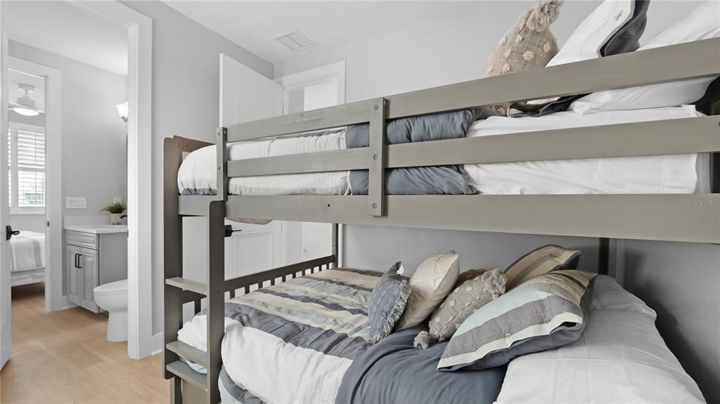 Active With Contract: $1,690,000 (3 beds, 2 baths, 1683 Square Feet)