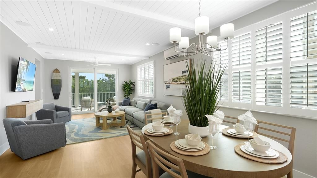 Active With Contract: $1,690,000 (3 beds, 2 baths, 1683 Square Feet)