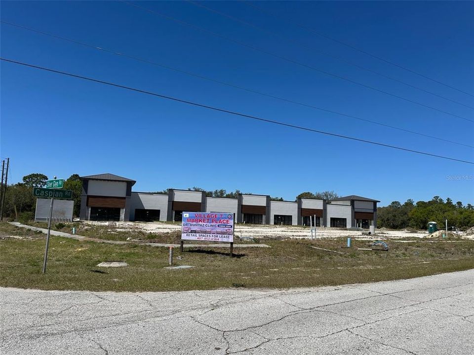 En Venta: $45,450 (0.18 acres)