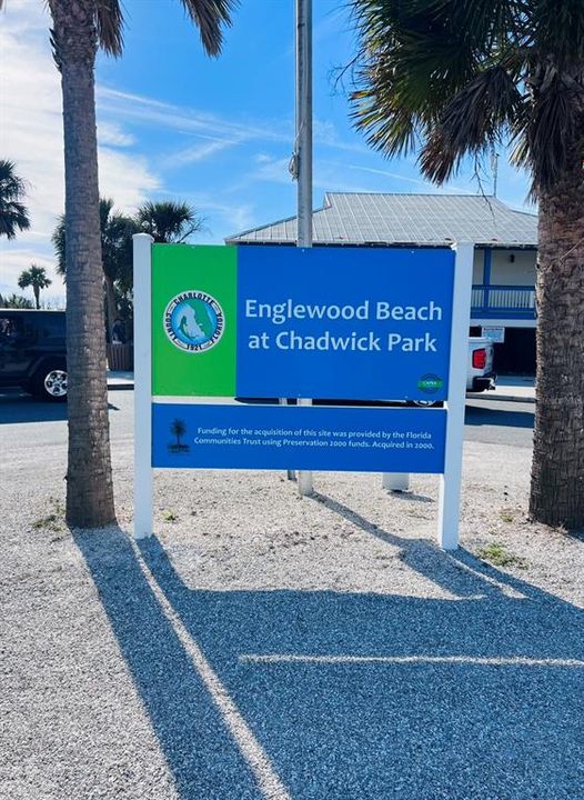 En Venta: $132,000 (2.50 acres)