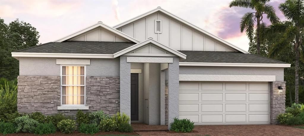 Recently Sold: $456,369 (4 beds, 2 baths, 2008 Square Feet)