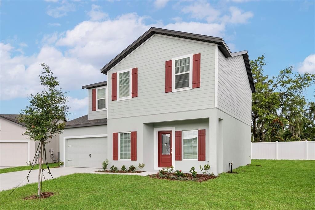 Active With Contract: $343,900 (3 beds, 2 baths, 1505 Square Feet)