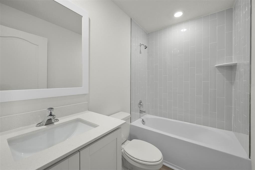 Active With Contract: $343,900 (3 beds, 2 baths, 1505 Square Feet)