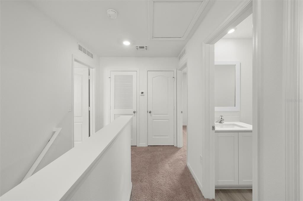 Active With Contract: $343,900 (3 beds, 2 baths, 1505 Square Feet)