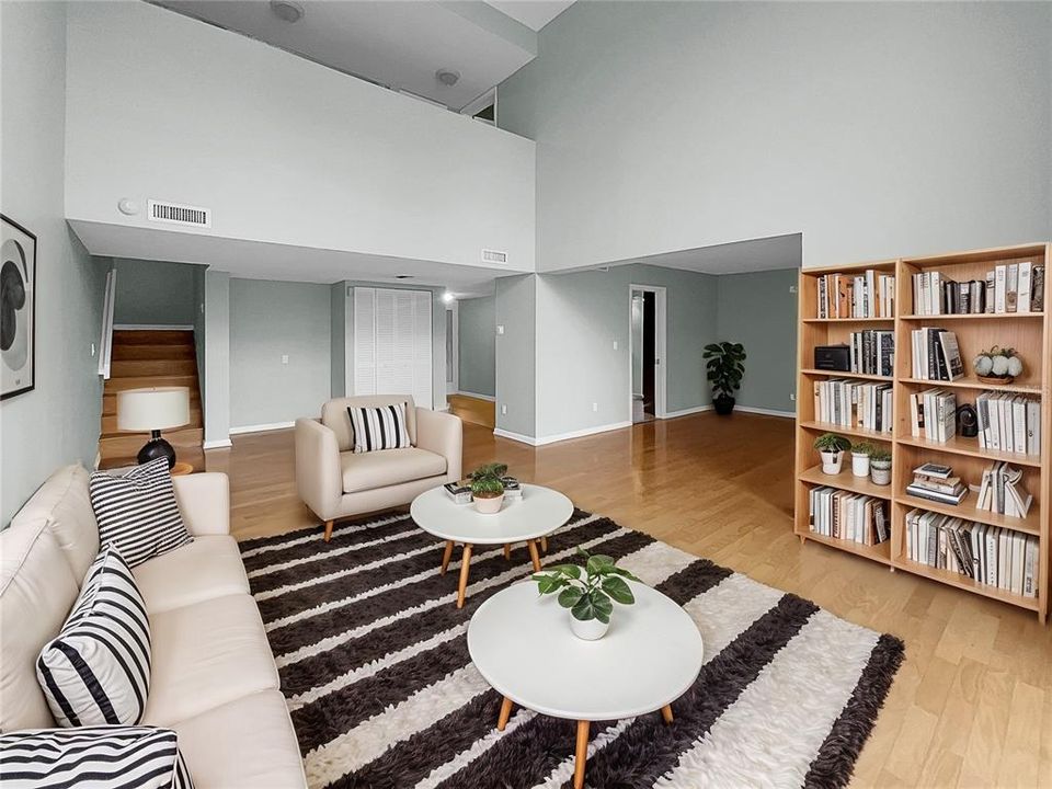 For Sale: $259,000 (2 beds, 2 baths, 1993 Square Feet)