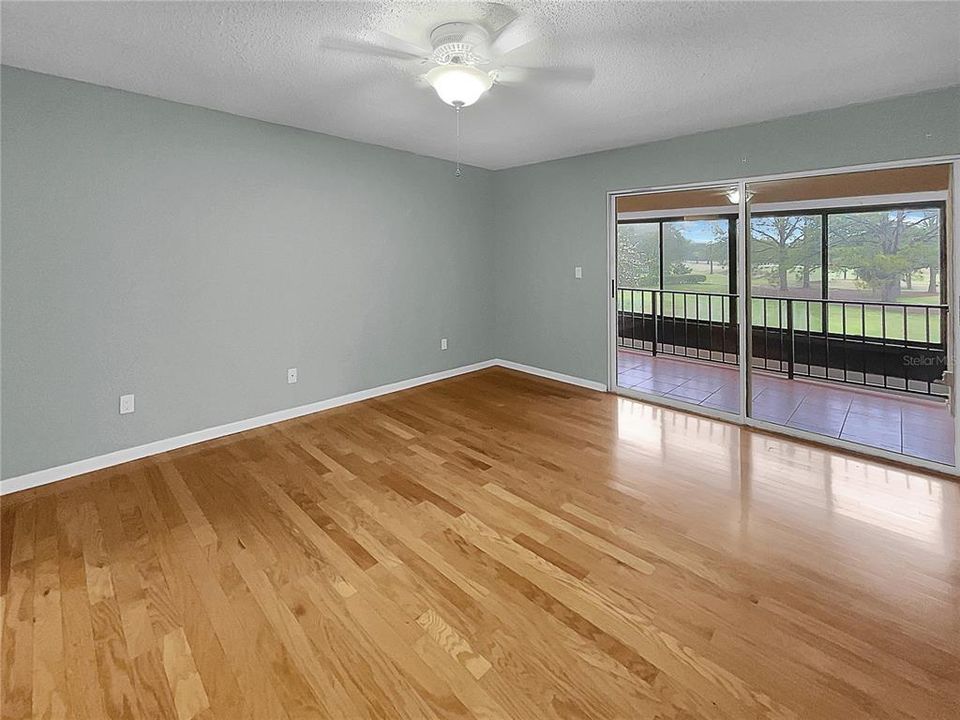 For Sale: $259,000 (2 beds, 2 baths, 1993 Square Feet)