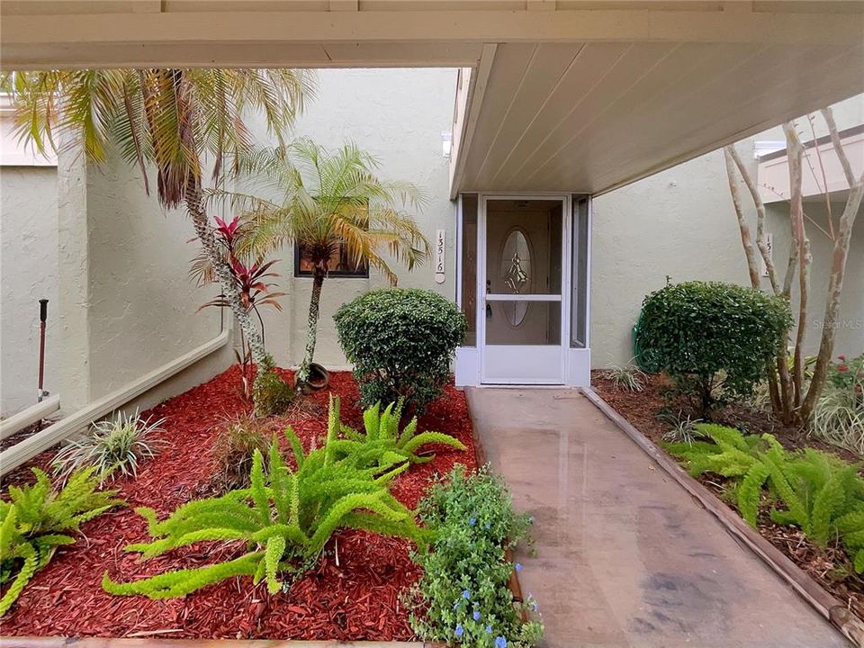 For Sale: $259,000 (2 beds, 2 baths, 1993 Square Feet)