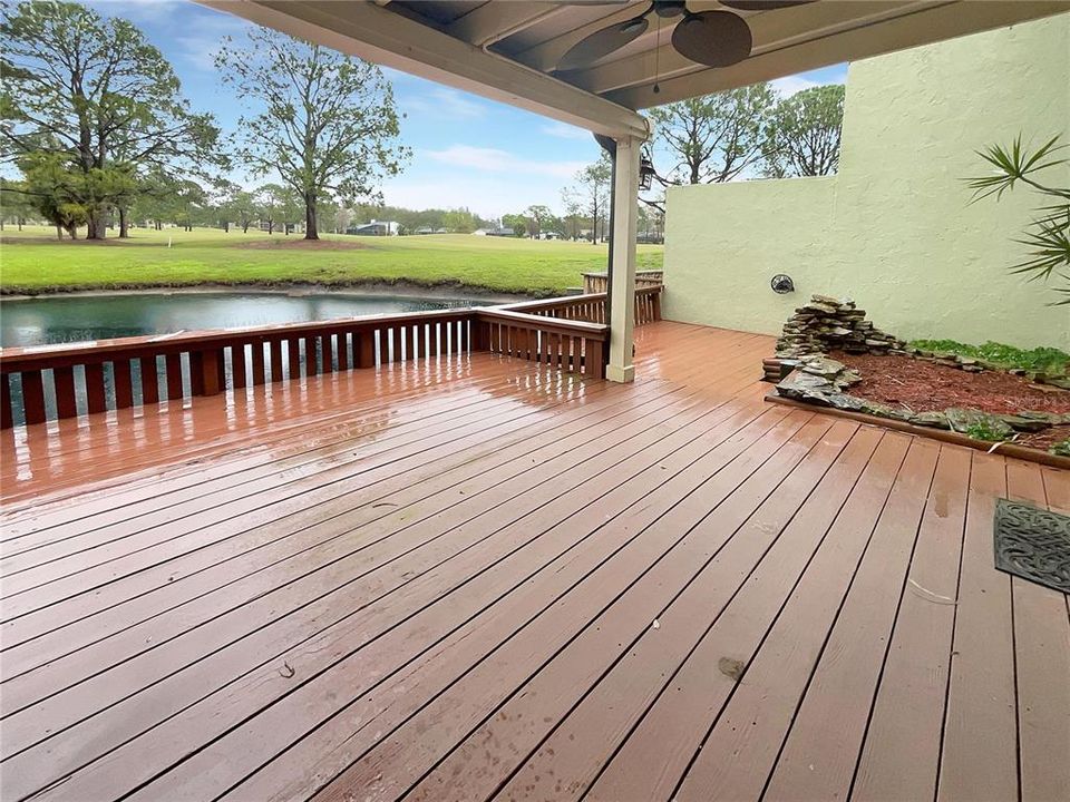 For Sale: $259,000 (2 beds, 2 baths, 1993 Square Feet)