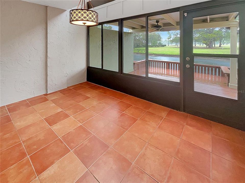 For Sale: $259,000 (2 beds, 2 baths, 1993 Square Feet)