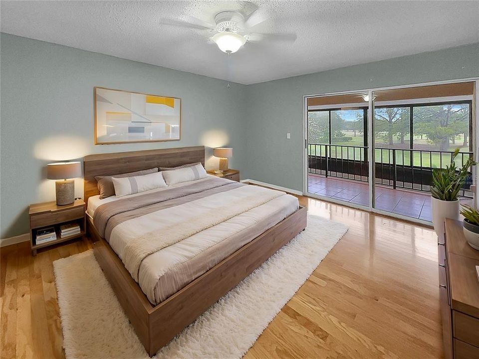 For Sale: $259,000 (2 beds, 2 baths, 1993 Square Feet)