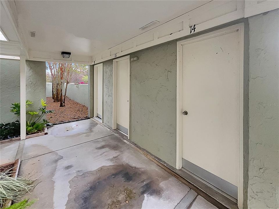 For Sale: $259,000 (2 beds, 2 baths, 1993 Square Feet)