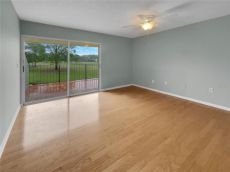 For Sale: $259,000 (2 beds, 2 baths, 1993 Square Feet)